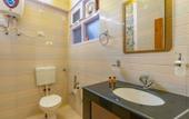 Туры в отель The Hosteller Narkanda