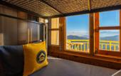Туры в отель The Hosteller Narkanda