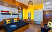 Туры в отель The Hosteller Narkanda