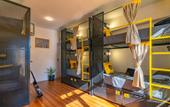 Туры в отель The Hosteller Narkanda