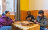 Туры в отель The Hosteller Narkanda