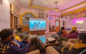 Туры в отель The Hosteller Narkanda