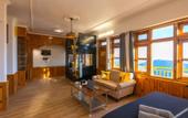 Туры в отель The Hosteller Narkanda