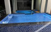 Туры в отель Sea View Beach Resort