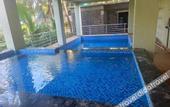 Туры в отель Sea View Beach Resort