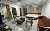Туры в отель Sea View Beach Resort