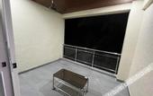 Туры в отель Sea View Beach Resort