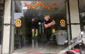 Туры в отель Sea View Beach Resort