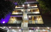 Туры в отель Sea View Beach Resort