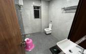 Туры в отель Sea View Beach Resort