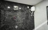 Туры в отель Sea View Beach Resort