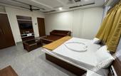 Туры в отель Sea View Beach Resort