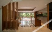 Туры в отель The President Hotel Kumara Park