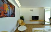 Туры в отель The President Hotel Kumara Park