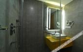 Туры в отель The President Hotel Kumara Park