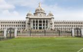 Туры в отель The President Hotel Kumara Park