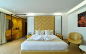 Туры в отель The President Hotel Kumara Park