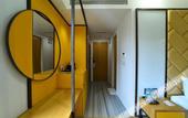 Туры в отель The President Hotel Kumara Park