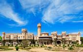 Туры в отель The President Hotel Kumara Park