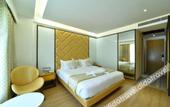Туры в отель The President Hotel Kumara Park
