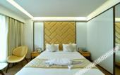 Туры в отель The President Hotel Kumara Park