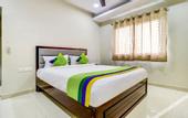 Туры в отель Treebo Grand Milan