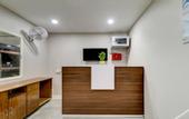 Туры в отель Treebo Grand Milan