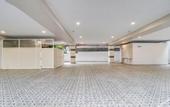 Туры в отель Treebo Grand Milan