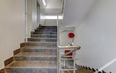 Туры в отель Treebo Grand Milan