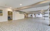 Туры в отель Treebo Grand Milan