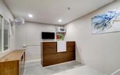 Туры в отель Treebo Grand Milan