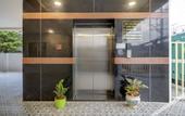 Туры в отель Treebo Grand Milan