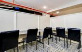 Туры в отель Treebo Grand Milan