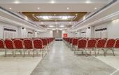 Туры в отель Treebo Grand Milan