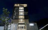 Туры в отель Treebo Grand Milan
