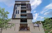 Туры в отель Treebo Grand Milan