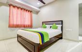 Туры в отель Treebo Grand Milan