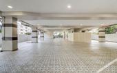 Туры в отель Treebo Grand Milan