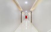 Туры в отель Treebo Grand Milan