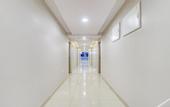 Туры в отель Treebo Grand Milan