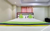 Туры в отель Treebo Grand Milan