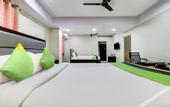Туры в отель Treebo Grand Milan