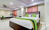 Туры в отель Treebo Grand Milan