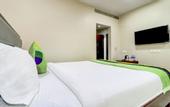 Туры в отель Treebo Grand Milan