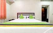 Туры в отель Treebo Grand Milan