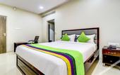 Туры в отель Treebo Grand Milan