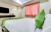 Туры в отель Treebo Grand Milan