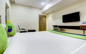 Туры в отель Treebo Grand Milan