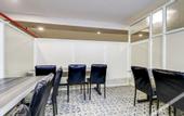 Туры в отель Treebo Grand Milan