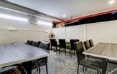 Туры в отель Treebo Grand Milan